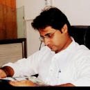 Brijesh 