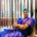 hemalatha k g