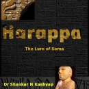 Shankar Kashyap