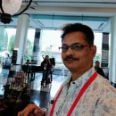 Samrendra Pathak
