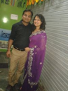Sumit Agrawal