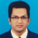 Muneer M K