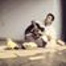 Dhiraj Sharma