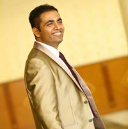 Vivek Tomar