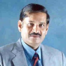 Raj Kumar