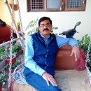 amit Shrivastava