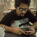 Rajesh Kumar