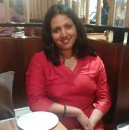 Dhanya Mukesh