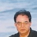 Ashok Kr Chandra