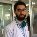 Omer Hussain