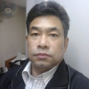 Potsangbam Sarat