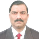 Suhas Mhatre