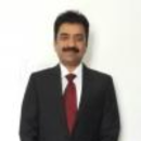 Shashibhushan Singh