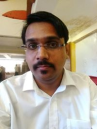 Kiran Kavatagi