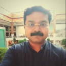 Jayaram Panikkassery