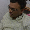 apurba siva