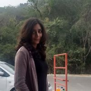 Manju Sharma
