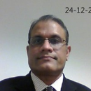 Pavan Kumar
