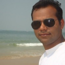 Manoj Sankala
