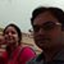 Amit 