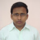 Ullash Chandra