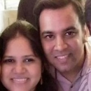 Milind Changole