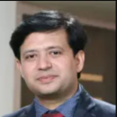 Viraj Godbole