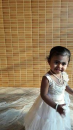 Basavaraj Halli