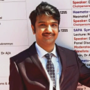 Arpan Saha
