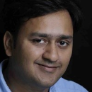 Rajan Tyagi