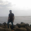 Sajid Pasaliya