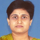 Hema Bannur