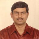 Sanjeev Kumar
