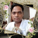 Irfan Khan
