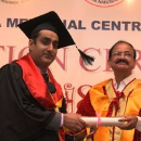 Raajit Chanana
