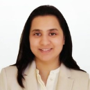 Parul Gautam