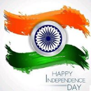 Sudheer Reddy