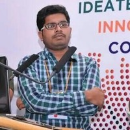 Teja Naveen Bolem