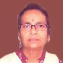 Om Kumari Gupta