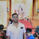 Amar 