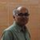 Bhaskar Basak