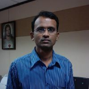 Shivshankar