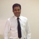 Mukesh Chandak