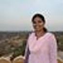 S usha rani
