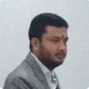 Prashant Kumbhaj