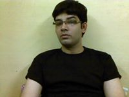 Rajesh Gupta