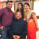 Chitranjan Mittal