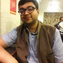 Rishi Gupta