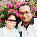 Sachin 