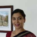 Gautampreet Kaur